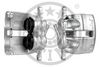 OPT_BC-2640L_WM_01.JPG