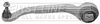 FIRST LINE Control/Trailing Arm, wheel suspension FCA6673