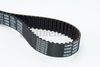 BELTPIC_CT1008.JPG
