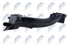 BKS-RE-002_7-WM.JPG