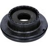Подшипник качения, опора стойки амортизатора JAPANPARTS SM0085C