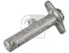 Febi Bilstein Brake Master Cylinder 175739