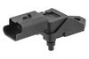 Sensor, Ladedruck