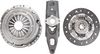 SACHS Clutch Kit 3000 951 039