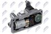 ECD-ME-029_2-WM.JPG