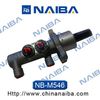 NB-M546.JPG