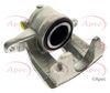 APEC Brake Caliper LCA1400