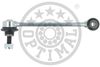 OPT_G7-1029_WM_02.JPG