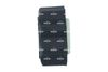 NRF Cap, coolant tank 455639