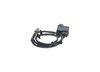 Bosch Particle Sensor 0281007847
