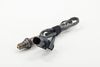 Bosch Lambda Sensor 0258017176