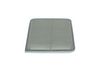 BOSCH Air Filter F 026 400 218