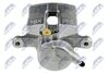 HZP-MZ-010_3-WM.JPG