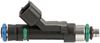 New Bosch Fuel Injector 0280158083 For Cadillac XLR 4.6 12597871 12577869