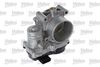 AIR INTAKE THROTTLES_700466_01.JPG