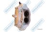 APEC Brake Caliper BCA2190E