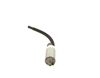 Bosch Fuel Pump 0986580803