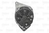 ALTERNATOR_436730_02.JPG