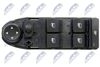 EWS-BM-012_4-WM.JPG