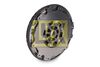 LUK Flywheel 415 0213 11
