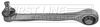 FIRST LINE Control/Trailing Arm, wheel suspension FCA7243
