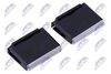EZC-PS-024_1-WM.JPG