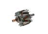 Rotor, generátor F 00M 131 627