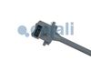 Senzor, stav chladiva 2262031