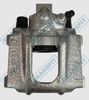 APEC Brake Caliper BCA2785E
