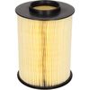 Vzduchový filtr 50014306