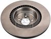 Febi Bilstein Brake Disc 174459
