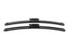 BOSCH Wiper Blade 3 397 007 861
