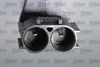 CRANKSHAFT SENSOR_366494_02.JPG