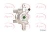 APEC Brake Caliper LCA529