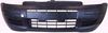 2008901A1.JPG