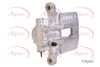 APEC Brake Caliper LCA806