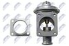 EGR-BM-007_4-WM.JPG
