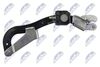 EZC-FT-001_4-WM.JPG