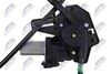 eps-ch-054_3-wm.JPG