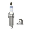 BOSCH Spark Plug 0 242 236 627