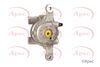 APEC Brake Caliper LCA587