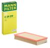 Luftfilter