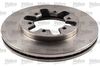 BRAKE_DISC_186700_02.JPG