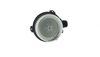 vnitřní ventilátor AB 382 000S