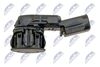 EPDC-TY-001_3-WM.JPG