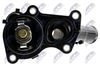 CTM-FR-022_6-WM.JPG