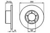 0986478201DRFRWHGR00MM.JPG