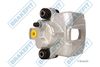 APEC Brake Caliper BCA2009E