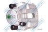 APEC Brake Caliper BCA1884E