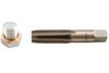 Laser Tools Sump Plug Thread Repair Kit M13 x 1.5